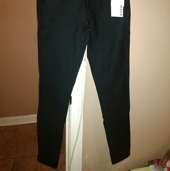 ⭐Brand New Jeggings⭐ - Picture 3 of 6